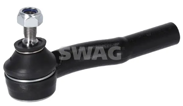 Hlava příčného táhla řízení SWAG 70710037 Vrácení Zdarma
